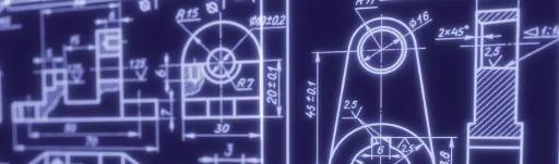 Rob Anderson – Mechanical Engineer